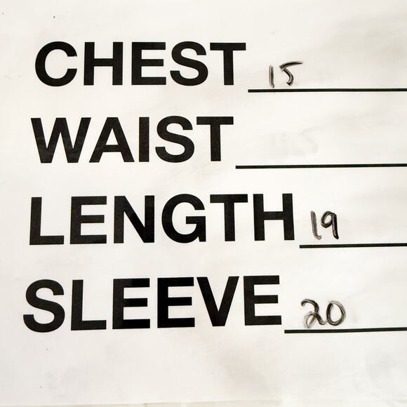 Vineyard Vines Pink Quilted Jacket Womens Cotton Nylon - M - Picture 7 of 8